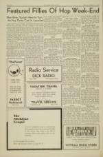 image of February 15, 1936 - number 4