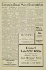 image of February 15, 1936 - number 5