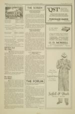 image of February 15, 1936 - number 6