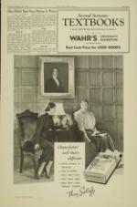 image of February 15, 1936 - number 7