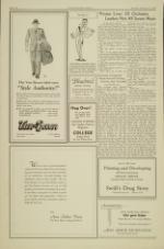 image of February 15, 1936 - number 10