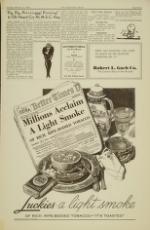 image of February 15, 1936 - number 11