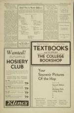 image of February 15, 1936 - number 12