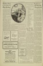 image of February 15, 1936 - number 2