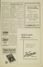 image of February 15, 1936 - number 3