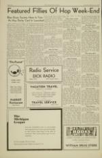 image of February 15, 1936 - number 4