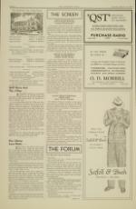 image of February 15, 1936 - number 6