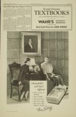 image of February 15, 1936 - number 7