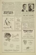 image of February 15, 1936 - number 8