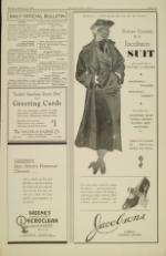 image of February 15, 1936 - number 9