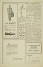 image of February 15, 1936 - number 10