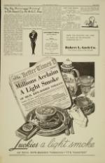 image of February 15, 1936 - number 11