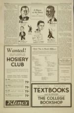 image of February 15, 1936 - number 12