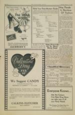 image of February 13, 1937 - number 2