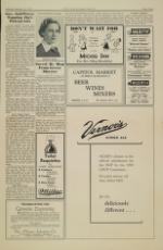 image of February 13, 1937 - number 3