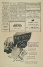 image of February 13, 1937 - number 5