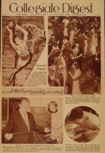 image of February 13, 1937 - number 7