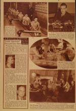 image of February 13, 1937 - number 8