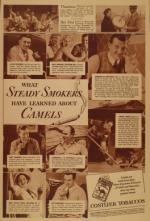 image of February 13, 1937 - number 9