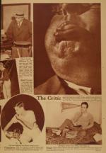 image of February 13, 1937 - number 11