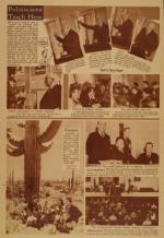 image of February 13, 1937 - number 12