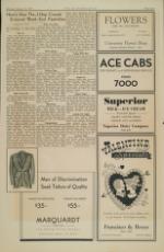 image of February 13, 1937 - number 15