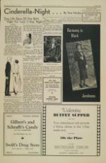 image of February 13, 1937 - number 17