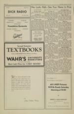 image of February 13, 1937 - number 18