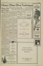 image of February 13, 1937 - number 19