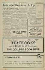 image of February 13, 1937 - number 20