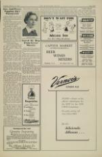 image of February 13, 1937 - number 3