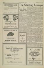 image of February 13, 1937 - number 4