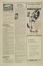 image of February 13, 1937 - number 6