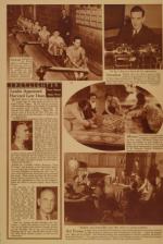 image of February 13, 1937 - number 8