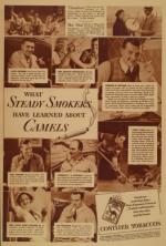 image of February 13, 1937 - number 9