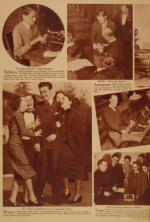 image of February 13, 1937 - number 10