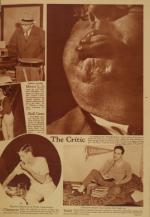 image of February 13, 1937 - number 11