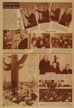 image of February 13, 1937 - number 12