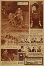 image of February 13, 1937 - number 13