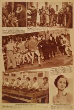 image of February 13, 1937 - number 14