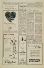 image of February 13, 1937 - number 16