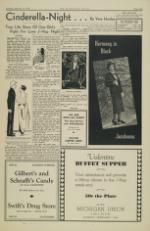 image of February 13, 1937 - number 17