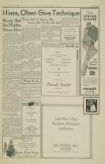 image of February 13, 1937 - number 19