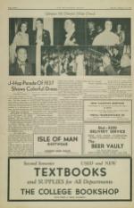 image of February 13, 1937 - number 20