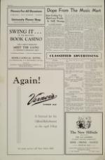 image of February 12, 1938 - number 2