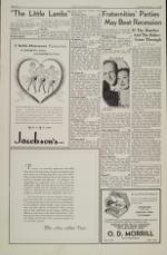 image of February 12, 1938 - number 6