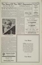 image of February 12, 1938 - number 7