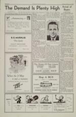 image of February 12, 1938 - number 8