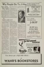 image of February 12, 1938 - number 9