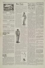 image of February 12, 1938 - number 10